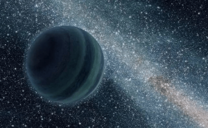 星际访客能永久留在太阳系吗？相空间研究揭示可能性