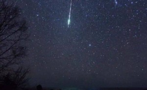 双子座流星雨璀璨来袭！12月观测攻略，你准备好了吗？