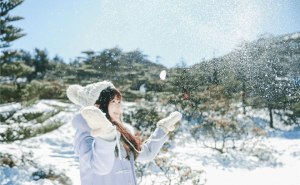 职场女强人！这些星座靠贵人相助，事业一路飙升