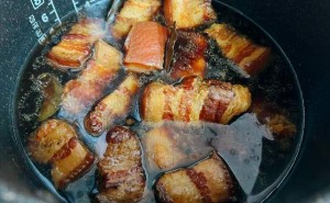 冬日暖阳般的卤味秘籍，一汁卤万物，厨房新手也能轻松上手！