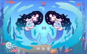职场竞争力解析：鼠、龙、狮子、天蝎如何凭借特质脱颖而出？