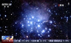 双子座流星雨浪漫来袭！你的新年愿望准备好了吗？