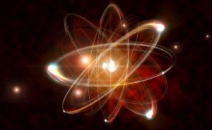 黑洞：宇宙中的垃圾处理大师与能源宝藏？