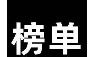 华为鸿蒙微信新升级，保时捷中国坚守价格，红米新机设计曝光引期待