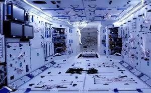 中国空间站“整洁度”能否衡量技术高低？答案或许没那么简单！