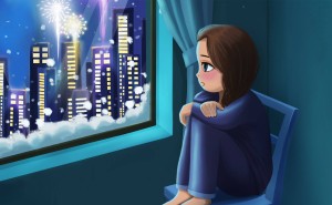 2024年末冲刺！你的计划完成了几成？快来分享，赢取惊喜福利！