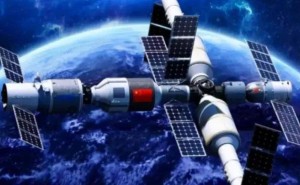 日本入驻中国空间站：双赢机遇下的安全考量与挑战并存？