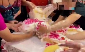 董明珠与雷军：商业战场上的“瑜亮之争”？