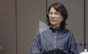 格力自研芯片成功却未推涨股价，董明珠：我们没靠国家补贴