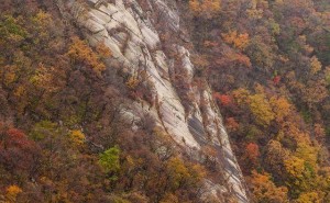 中国激光通信星座闪耀登场，美媒惊叹：太空霸主地位受挑战？
