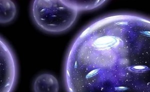平行宇宙真的存在吗？“另一个你”或许正生活在其中