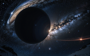 韦伯新发现：类地行星LHS 475b，会是金星的“孪生兄弟”吗？
