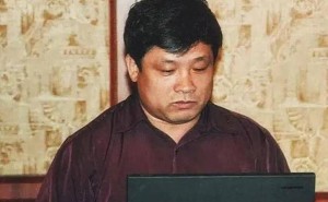 痛失英才！我国多位杰出科学家近年因车祸离世，张效信教授亦是其中一员