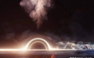 数学与物理：为何宇宙规律竟能被精确描述？