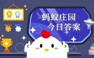 太阳系行星之王，究竟是哪颗？答案揭晓！