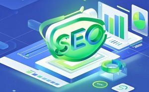 杭州SEO推广优化公司众多，如何找到最专业的那一家？