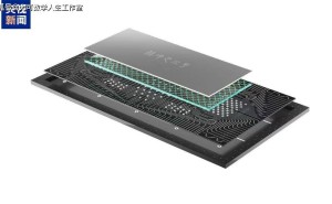 中国超导量子计算机“祖冲之三号”刷新世界纪录，领跑全球量子计算