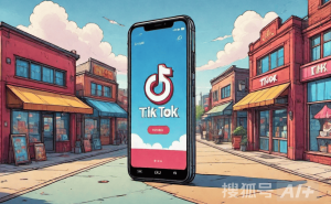 TikTok小店入驻全攻略：条件、费用及运营技巧大揭秘