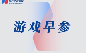 2024游戏圈年终盛事：Steam榜单揭晓，国产佳作领跑市场