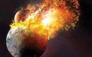 地球自转加速，一天正在悄悄变短，我们的时间感知真的变了？