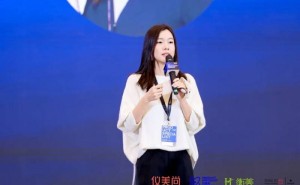 2025美尚新机遇：科学选品节引领行业共探发展新路径