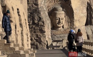 《黑神话：悟空》让山西古建大放异彩，千年历史宝藏终获瞩目？
