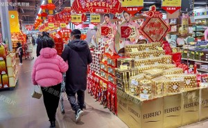 春节必备！这5样食材提前囤，省钱又省心，避免涨价烦恼！