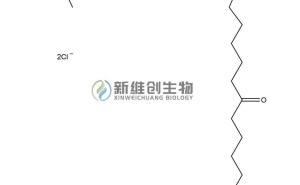 探索细胞世界，CY2标记海藻糖引领绿色荧光成像新风尚