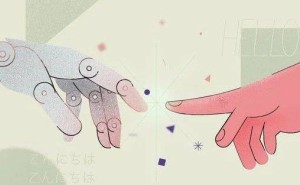 AGI时代前夜：2025年AI智能体将如何重塑世界与我们的未来？