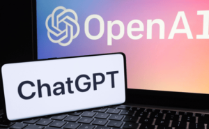OpenAI重启机器人梦想，人形机器人市场或迎新巨头？