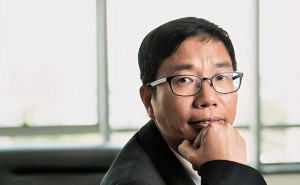 格力高管接力棒：61岁谭建明退休，70岁董明珠如何续写传奇？