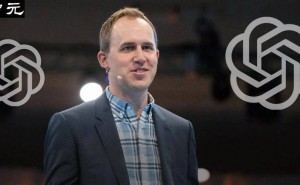 AI编程狂潮下，软件工程自主时代已至？Taylor深度解读