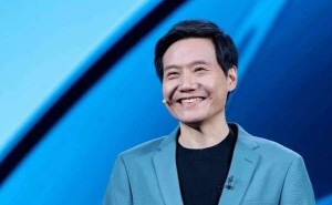 小米汽车SU7奇迹交付，雷军：新年将持续提产！
