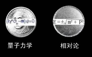 基础物理学停滞不前？是观测技术的瓶颈限制了人类探索的脚步吗？