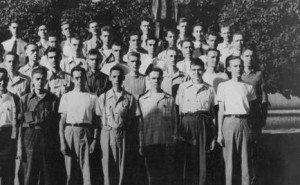 饥饿极限挑战：科学家实验揭示人体耐饿奥秘，结果令人咋舌