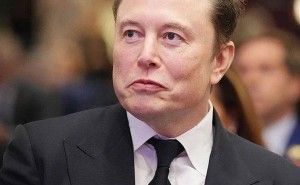 马斯克：火星殖民应实行直接民主，星际飞船任务指日可待