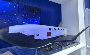 中国“昊龙”航天飞机：为何选择美国曾淘汰的技术路线？