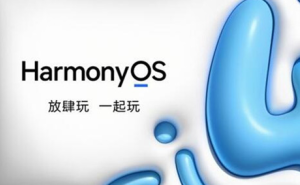 华为HarmonyOS逐渐崭露头角 预计将在国内市场取代苹果iOS