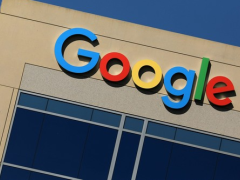 谷歌Chrome局部禁用第三方Cookie 广告业或迎巨变