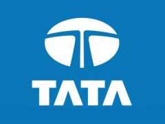 塔塔集团瞄准印度半导体市场，计划2024年建厂