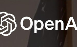 个性化AI体验再升级！OpenAI GPT商店和“ChatGPT团队”服务正式上线