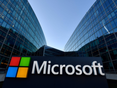 微软亚洲研究院再传关闭谣言 官方回应称消息不实