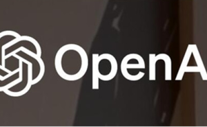 OpenAI推出新服务后再有大动作 CEO亲赴韩国谋求AI芯片自主生产