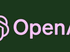 OpenAI推出多款新模型并降价 GPT-4 Turbo预览版解决“变懒”问题