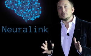 打破界限！马斯克宣布Neuralink“心灵感应”助力人类意念控制设备