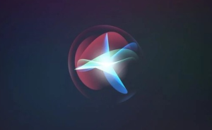 苹果深耕人工智能 Siri等核心功能将全面升级
