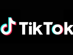 短视频巨头TikTok荣登全球App付费榜首