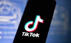 欧盟正式对TikTok启动《数字服务法》调查 聚焦儿童保护措施