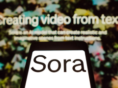 OpenAI视频生成模型Sora获360董事长点赞 行业或将迎来巨变