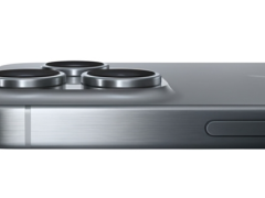 苹果iPhone 16 Pro新配色曝光 沙漠钛金属与灰色钛金属引关注